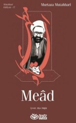 Mead - Önsöz Yayıncılık