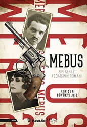 Mebus - İnkılap Kitabevi