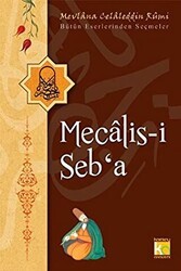 Mecalis-i Seb’a - Karatay Akademi