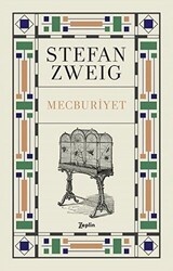 Mecburiyet - Zeplin Kitap