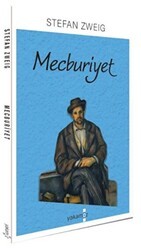 Mecburiyet - 1