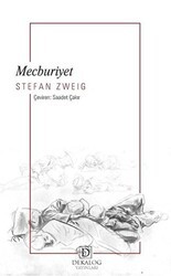 Mecburiyet - Dekalog Yayınları