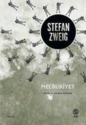 Mecburiyet - Sia Kitap