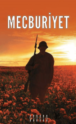 Mecburiyet - 1