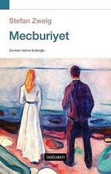 Mecburiyet - Doğu Batı Yayınları