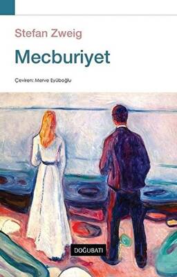 Mecburiyet - 1