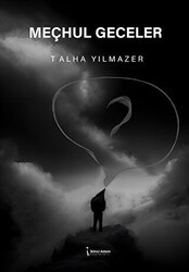 Meçhul Geceler - İkinci Adam Yayınları