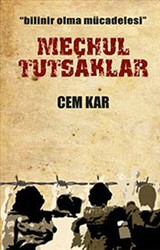 Meçhul Tutsaklar - 1