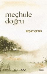 Meçhule Doğru - Bengisu Yayınları