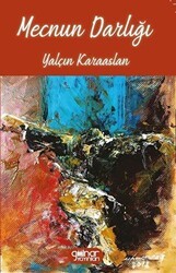 Mecnun Darlığı - Gülnar Yayınları