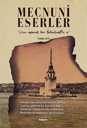 Mecnuni Eserler - Değişim Yayınları