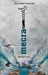Mecra - Yüzleşme Yayınları