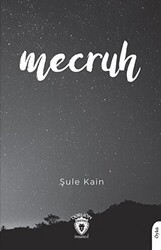 Mecruh - Dorlion Yayınları