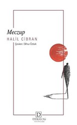 Meczup - Dekalog Yayınları