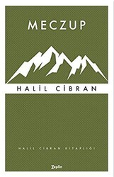 Meczup - Zeplin Kitap