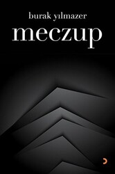 Meczup - 1