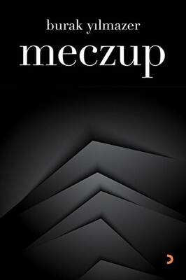 Meczup - 1
