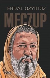 Meczup - Gece Kitaplığı
