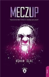 Meczup - Dorlion Yayınları