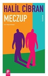 Meczup - Pınar Yayınları