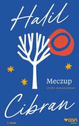 Meczup - Can Yayınları
