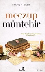 Meczup Müntehir - Bengisu Yayınları