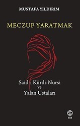 Meczup Yaratmak - Sia Kitap