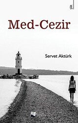 Med-Cezir - Karina Yayınevi