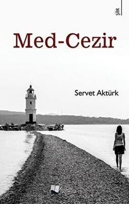 Med-Cezir - 1