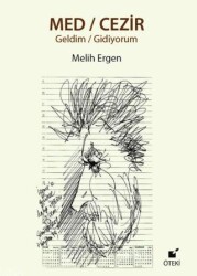 Med - Cezir - Öteki Yayınevi