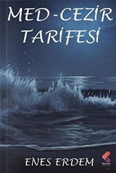 Med-cezir Tarifesi - Klaros Yayınları
