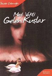 Med Vakti Gelen Kuşlar - Berikan Yayınevi