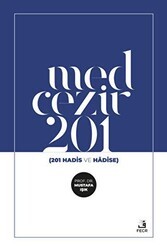 Medcezir 201 - 1