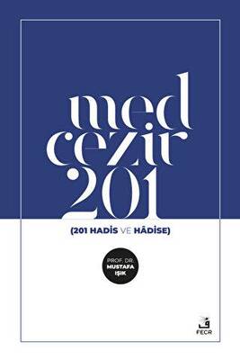 Medcezir 201 - 1