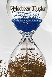 Medcezir Düşler - Kadran Medya Yayıncılık