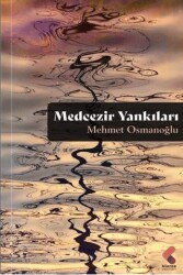Medcezir Yankıları - Klaros Yayınları