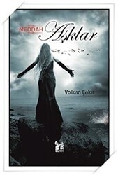 Meddah Aşklar - Altın Post Yayıncılık
