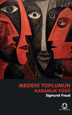 Medeni Toplumun Karanlık Yüzü - 1