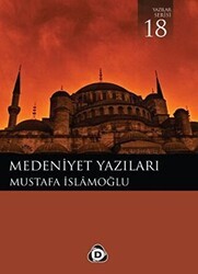Medeniyet Yazıları - Düşün Yayıncılık