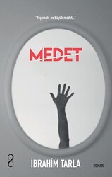 Medet - Bengisu Yayınları