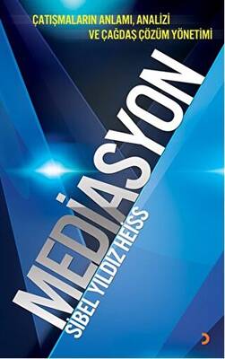 Mediasyon - 1