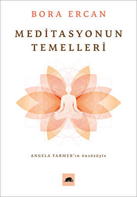 Meditasyonun Temelleri - 1
