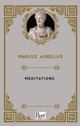 Meditations - Paper Books