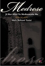 Medrese - Lis Basın Yayın