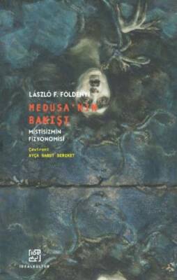 Medusa’nın Bakışı - 1