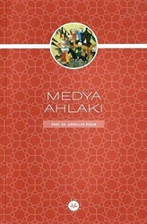 Medya Ahlakı - Diyanet İşleri Başkanlığı