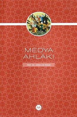 Medya Ahlakı - 1