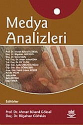 Medya Analizleri - Nobel Akademik Yayıncılık