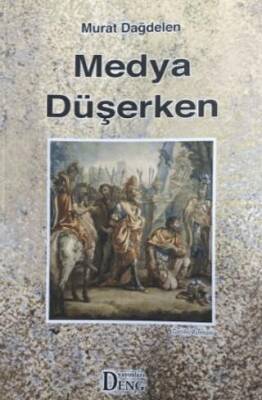 Medya Düşerken - 1