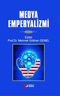 Medya Emperyalizmi - 1